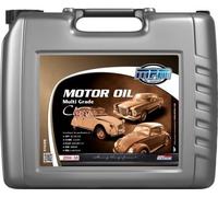 MPM 01020B Huile moteur