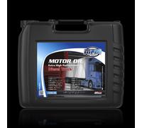 MPM 04020AC Huile moteur