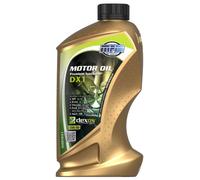 MPM 05001DX1 Huile moteur
