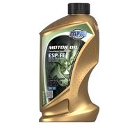 MPM 05001ESP-FE Huile moteur