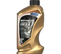 MPM 05001ESP-X Huile moteur