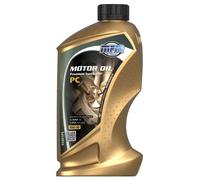 MPM 05001PC Huile moteur