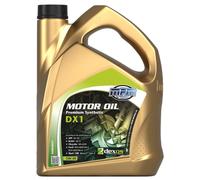 MPM 05005DX1 Huile moteur