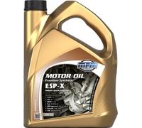 MPM 05005ESP-X Huile moteur