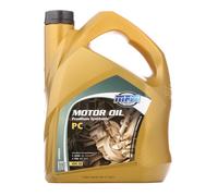 MPM 05005PC Huile moteur