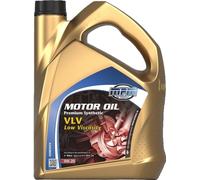 MPM 05005VLV Huile moteur