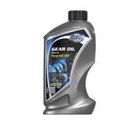 MPM 10001 Huile de transmission et huile boite de vitesse