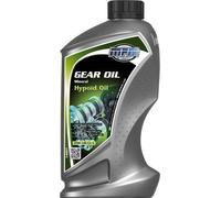 MPM 14001 Huile pour engrenage d'essieux