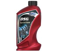 MPM 16001DSG Huile pour boîte automatique