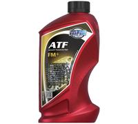 MPM 16001FM Huile pour boîte automatique
