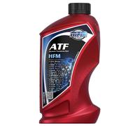 MPM 16001HFM Huile pour boîte automatique