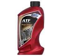 MPM 16001HT Huile pour boîte automatique