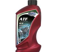 MPM 16001ULV Huile pour boîte automatique