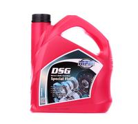 MPM 16004DSG Huile pour boîte automatique