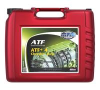 MPM 16020CH Huile pour boîte automatique
