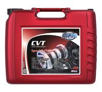MPM 16020CVT Huile pour boîte automatique