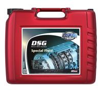 MPM 16020DSG Huile pour boîte automatique