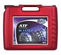 MPM 16020ZF6 Huile pour boîte automatique