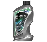 MPM 18001ECO Huile de transmission et huile boite de vitesse