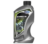 MPM 18001F Huile de transmission et huile boite de vitesse