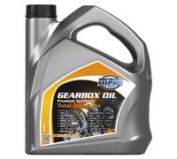 MPM 18004G Huile de transmission