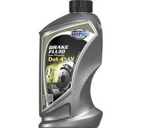 MPM 20001LV Liquide de frein