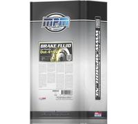 MPM 20005LV Liquide de frein
