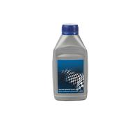 MPM 20250LV Liquide de frein