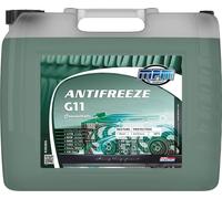 MPM 83020A Antigel