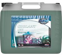 MPM 83020C Antigel