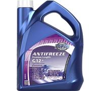 MPM 86005A Antigel