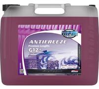 MPM 86020A Antigel