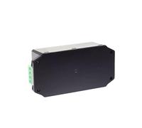 MPM-90-12ST MPM-90-15ST MPM-90-48ST Module d'alimentation 90 W (MPM-90-12ST)