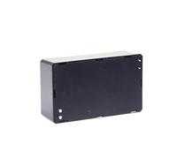 MPM-90 MPM-90-12 MPM-90-15 MPM-90-24 MPM-90-48 90W Module d'alimentation (MPM-90-48)