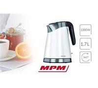 MPM mcz-56 chauffe eau