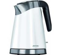 MPM mcz-56 chauffe eau