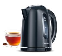 Bouilloire MCZ85 G1 Plastique 2200 W 1 7 L