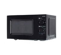 Mpm Micro-Ondes avec Grill MPM-20-KMM-11