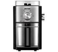 MPM - Burr coffee grinder 150W MMK-08 (MMK-08)