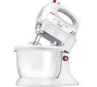 Mpm mixeur batteur 750 w mmr-16z G