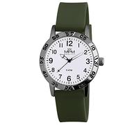 MPM Quality Montre-Bracelet W05M.11224.CH