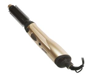 Mpm Whb-810 Brosse Thermique Sèche-Cheveux Rotatif 400W 1ut