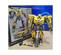 (MPM03 avec boîte) Jouets transformables WeiJiang MPM03 Wasp M03 LTS03C Hornet Warrior Alloy Action