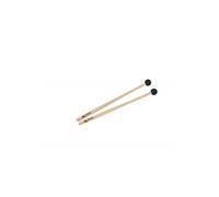 Meinl Meinl MPM3 Percussion Rubber Mallet