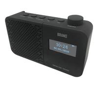 RAD30 - Radio portable