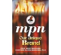 MPN Our Unique Brand