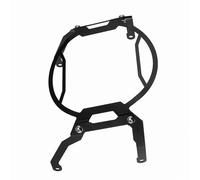 MPODYTSF Protecteur de lumière Couvercle De Protection Grille Phare Moto En Maille, Pour H-ONDA CB125R CB150R CB250R CB300R CB 150R 250R 300R 2018 2019 2020 2021