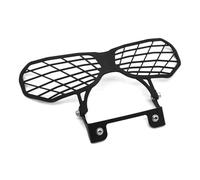 MPODYTSF Protecteur de lumière Pour H-ONDA CRF1000L CRF 1000L CRF1000 L Afrique Twin Protecteur De Couverture Protection Calandre Phare Modification Moto