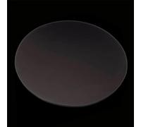 MPODYTSF Protecteur de lumière Pour Kawasaki Z900RS 2017 2018 2019 2020 Couvercle De Lentille Phare Moto, Protection(Transparent-white)