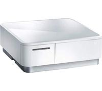 MPOP Printer Cash Drawer BLUETHOOTH EU/UK, 30x31x10